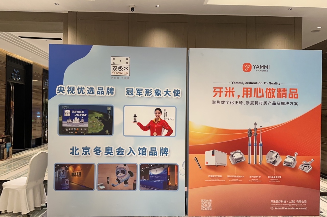1761199337443387.jpg 图片4.jpg