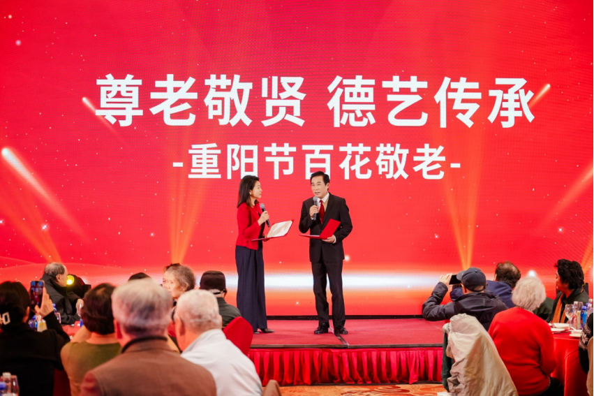 1761732661150867.png image.png