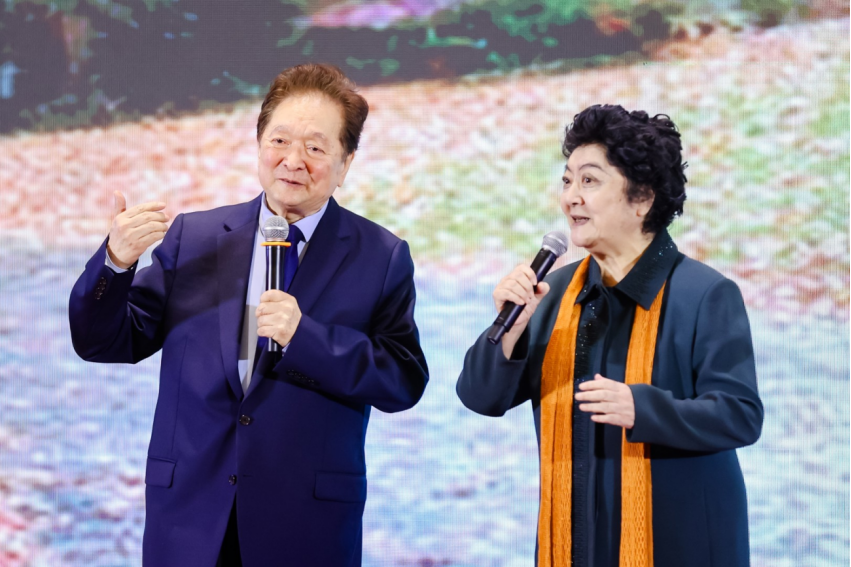 1761732684424279.png image.png