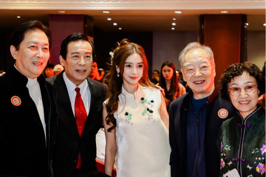 1761732694110307.png image.png