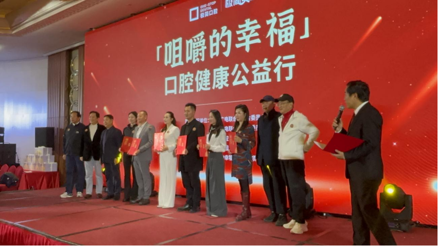 1761732726439462.png image.png