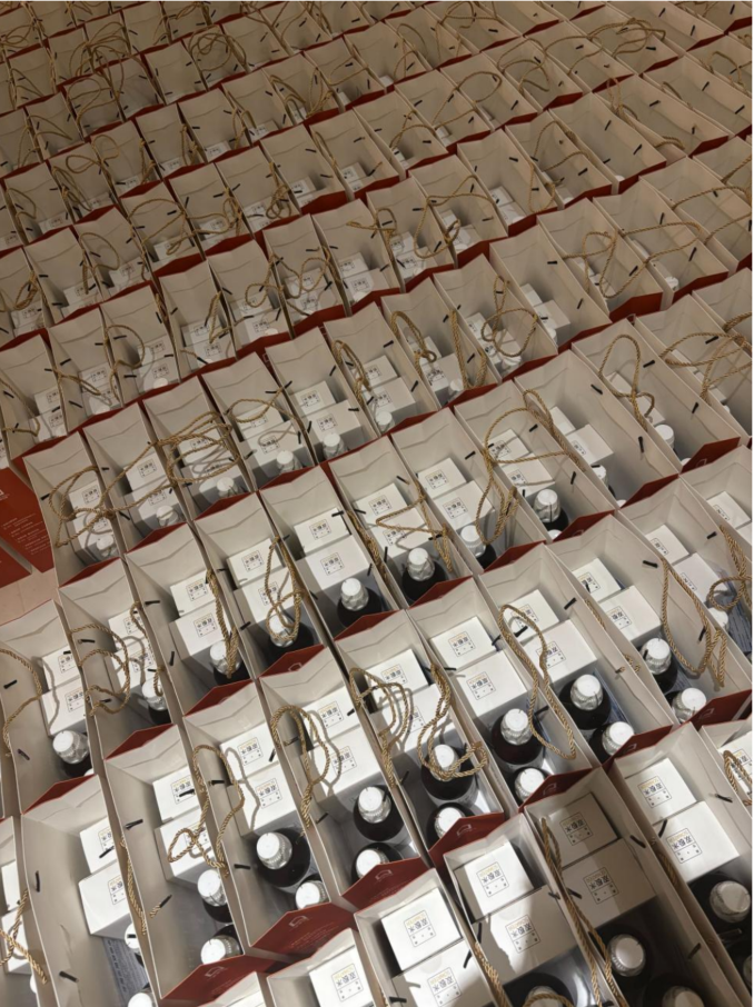 1761732871877372.png image.png