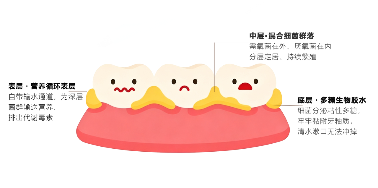 1786416953900300.png 不2.PNG