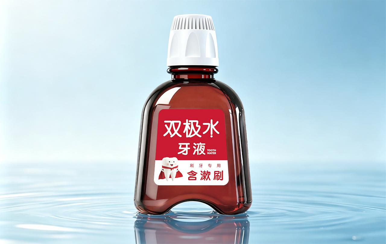 1786417046810022.png 不5.png