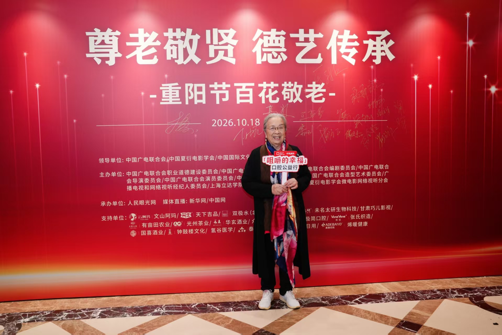 c40eb7fec23fb246b6f83a7cafd5c8ab.jpg